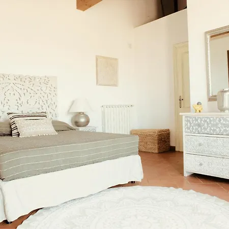 Bed & Breakfast The Bell Tower 4*