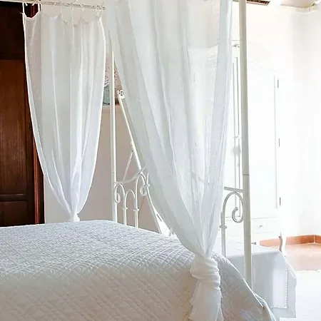 The Bell Tower 4*