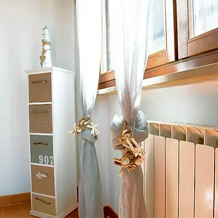 The Bell Tower 4*